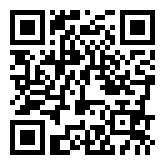 http://www.07rj.cn/post/168583.html