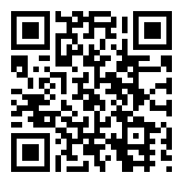 http://www.07rj.cn/post/168584.html