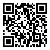 http://www.07rj.cn/post/168586.html