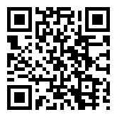 http://www.07rj.cn/post/168587.html