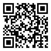 http://www.07rj.cn/post/168588.html