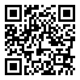 http://www.07rj.cn/post/168589.html