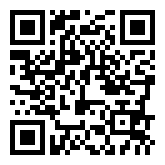 http://www.07rj.cn/post/168590.html