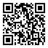 http://www.07rj.cn/post/168591.html