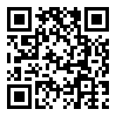 http://www.07rj.cn/post/168592.html