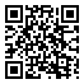 http://www.07rj.cn/post/168593.html