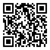 http://www.07rj.cn/post/168594.html