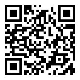 http://www.07rj.cn/post/168595.html