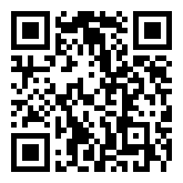 http://www.07rj.cn/post/168596.html