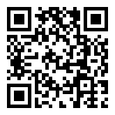 http://www.07rj.cn/post/168598.html