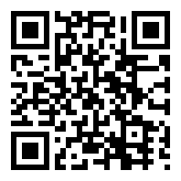 http://www.07rj.cn/post/168599.html