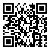 http://www.07rj.cn/post/1686.html