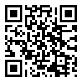 http://www.07rj.cn/post/168601.html