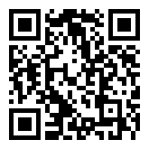 http://www.07rj.cn/post/168603.html