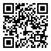 http://www.07rj.cn/post/168604.html