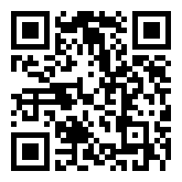 http://www.07rj.cn/post/168605.html