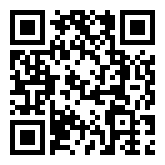 http://www.07rj.cn/post/168606.html