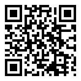 http://www.07rj.cn/post/168607.html