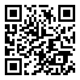 http://www.07rj.cn/post/168608.html