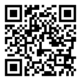 http://www.07rj.cn/post/168609.html