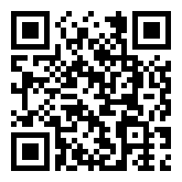 http://www.07rj.cn/post/16861.html