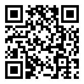 http://www.07rj.cn/post/168610.html