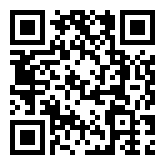 http://www.07rj.cn/post/168611.html