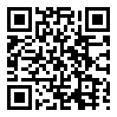 http://www.07rj.cn/post/168612.html