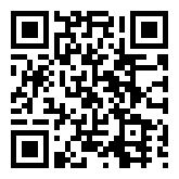 http://www.07rj.cn/post/168613.html