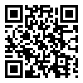 http://www.07rj.cn/post/168614.html