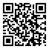http://www.07rj.cn/post/168615.html