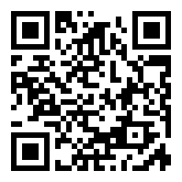 http://www.07rj.cn/post/168616.html