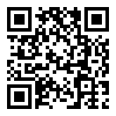 http://www.07rj.cn/post/168617.html