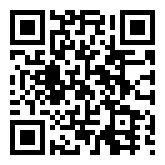 http://www.07rj.cn/post/168618.html