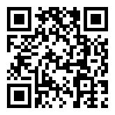 http://www.07rj.cn/post/168619.html