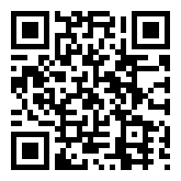 http://www.07rj.cn/post/168621.html
