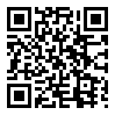 http://www.07rj.cn/post/168622.html