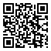 http://www.07rj.cn/post/168623.html