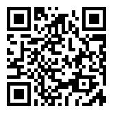 http://www.07rj.cn/post/168624.html