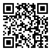 http://www.07rj.cn/post/168625.html