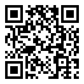 http://www.07rj.cn/post/168627.html