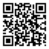 http://www.07rj.cn/post/168628.html