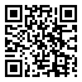 http://www.07rj.cn/post/168629.html