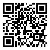http://www.07rj.cn/post/168630.html