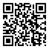 http://www.07rj.cn/post/168631.html