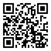 http://www.07rj.cn/post/168633.html