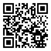 http://www.07rj.cn/post/168634.html