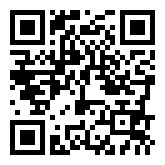 http://www.07rj.cn/post/168635.html