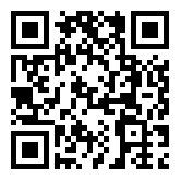 http://www.07rj.cn/post/168636.html