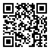 http://www.07rj.cn/post/168637.html